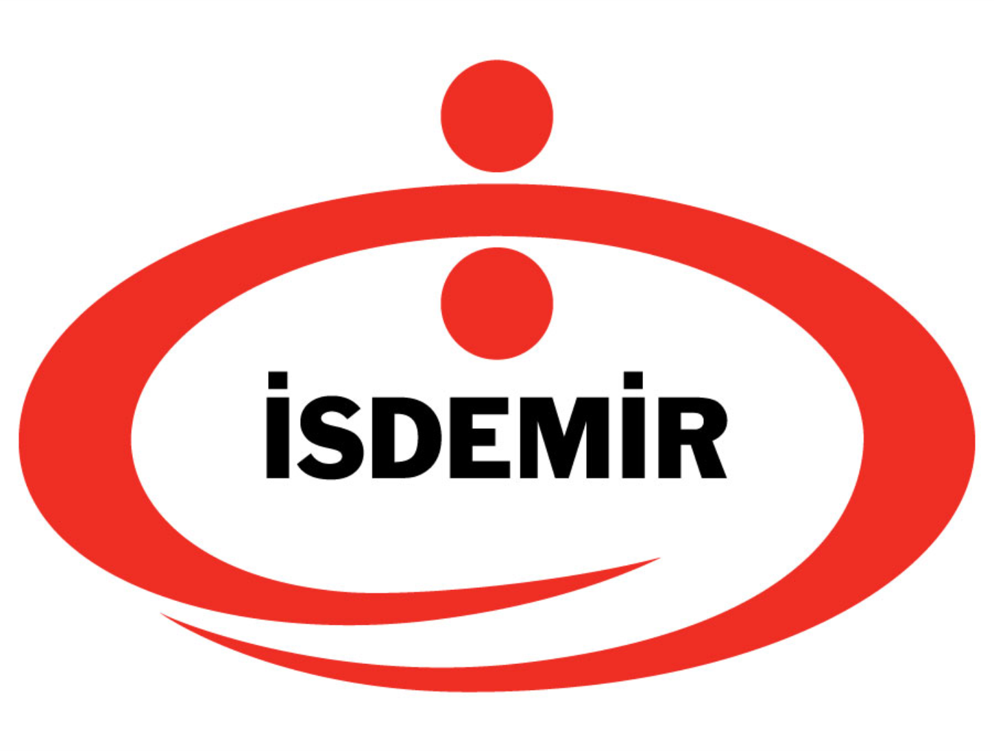 adipisicing elit
